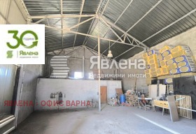 ������� ����� | Imot.bg � ����� ������ 5