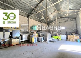 ������� ����� | Imot.bg � ����� ������ 4