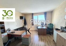 ������� ����� | Imot.bg � ����� ������ 6