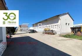 ������� ����� | Imot.bg � ����� ������ 2