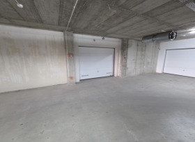 ������� ����� | Imot.bg � ����� ������ 3