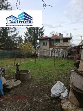 ������� ������ | Imot.bg � ����� ������ 2