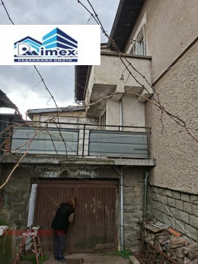 ������� ������ | Imot.bg � ����� ������ 3