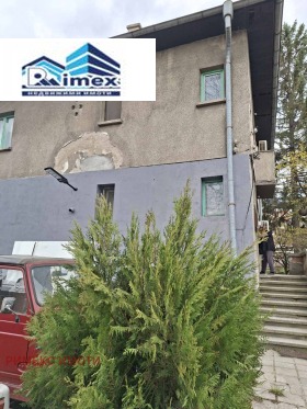 ������� ������ | Imot.bg � ����� ������ 4