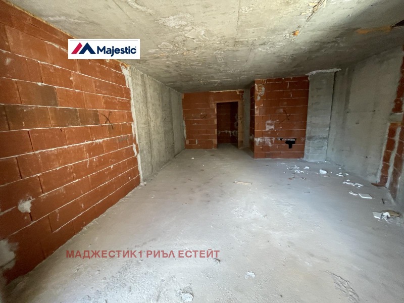 Προς πώληση  Στούντιο Σοφηια , Μαληνοβα δοληνα , 54 τ.μ | 60072964 - εικόνα [3]
