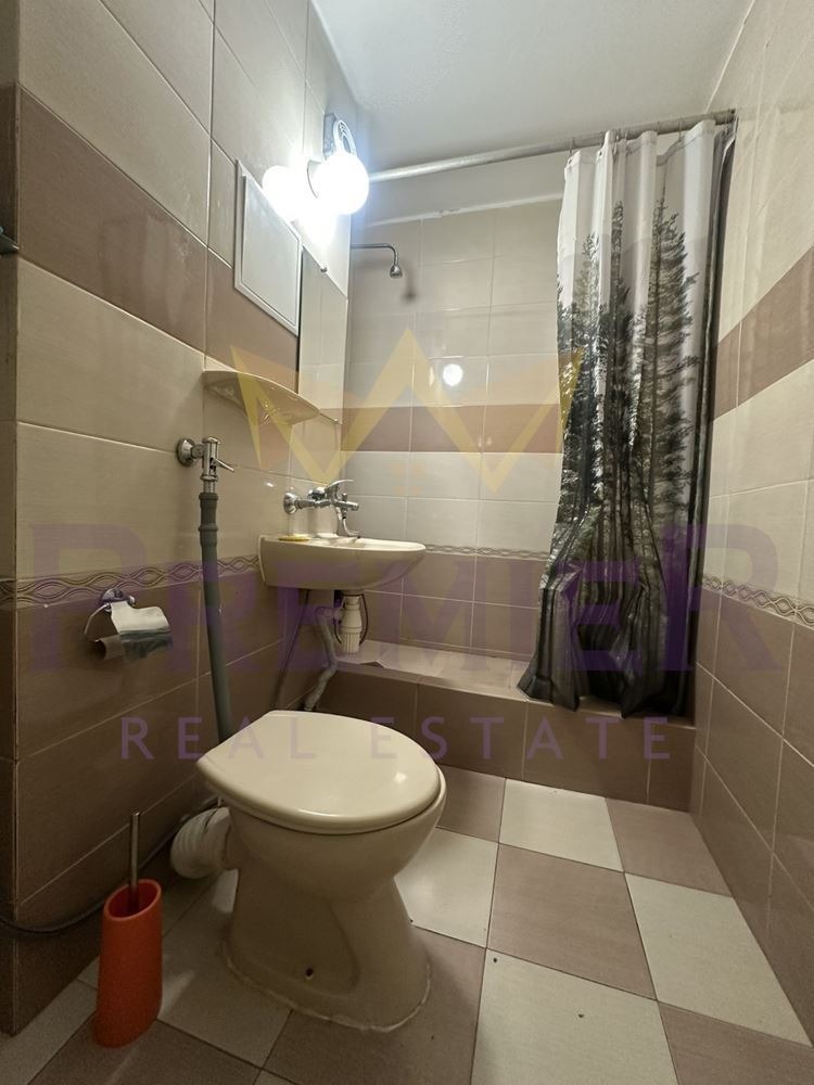 Продава 1-СТАЕН, гр. София, Красна поляна 1, снимка 6 - Апартаменти - 54274741