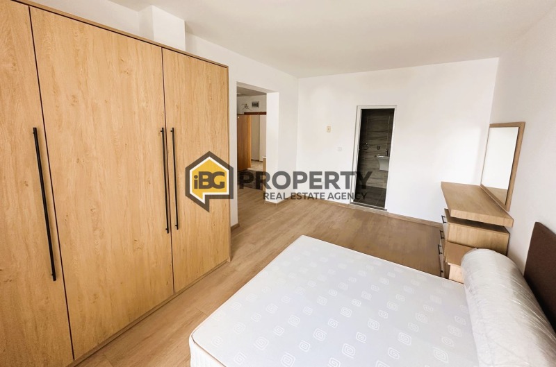 Zu verkaufen  1 Schlafzimmer region Varna , Bjala , 84 qm | 20896255 - Bild [8]