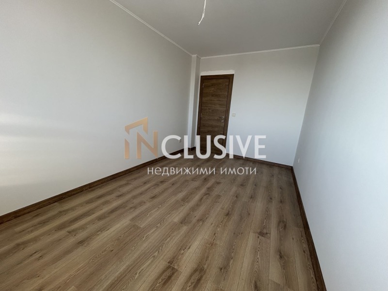 Продава 2-СТАЕН, гр. Варна, Виница, снимка 7 - Aпартаменти - 49390650