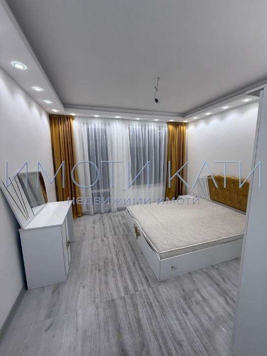 Продава  2-стаен град София , Връбница 2 , 75 кв.м | 10231530 - изображение [5]