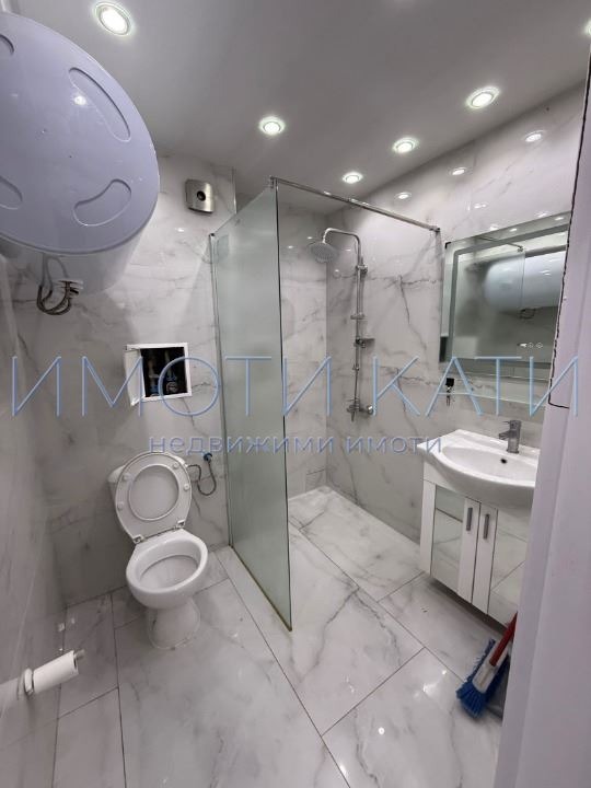 Продава  2-стаен град София , Връбница 2 , 75 кв.м | 10231530 - изображение [3]