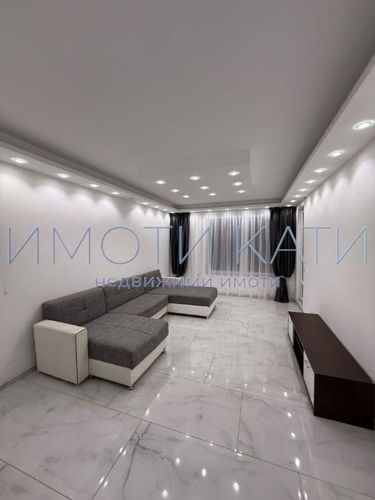 Продава  2-стаен град София , Връбница 2 , 75 кв.м | 10231530 - изображение [2]