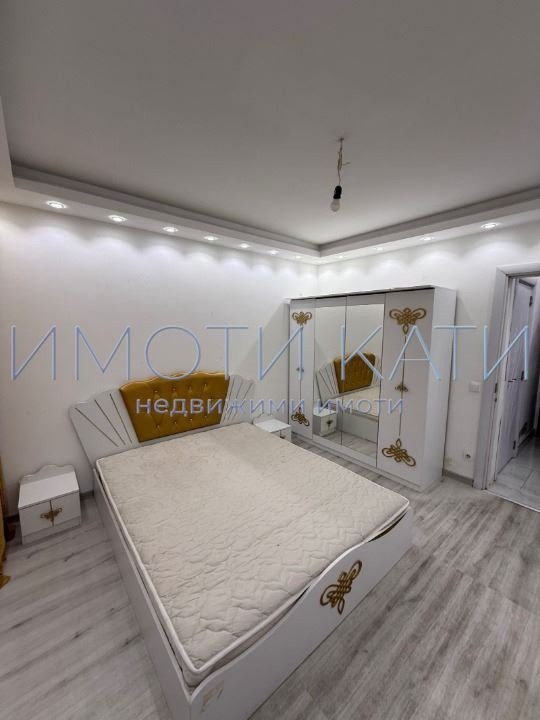 Продава  2-стаен град София , Връбница 2 , 75 кв.м | 10231530 - изображение [4]