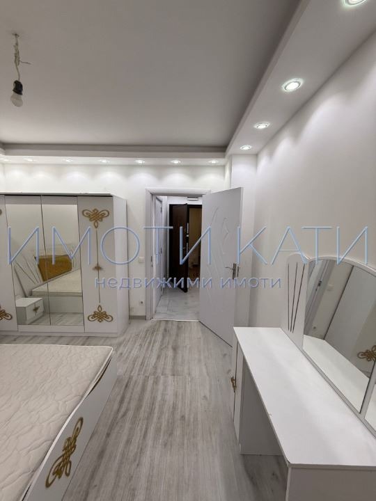 Продава  2-стаен град София , Връбница 2 , 75 кв.м | 10231530 - изображение [6]