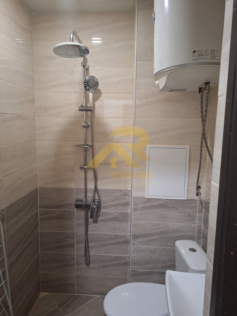 Satılık  1 yatak odası Sofia , Banişora , 41 metrekare | 53214406 - görüntü [5]