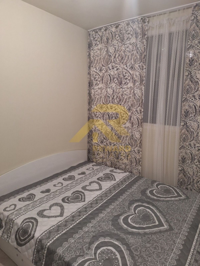 Satılık  1 yatak odası Sofia , Banişora , 41 metrekare | 53214406 - görüntü [3]