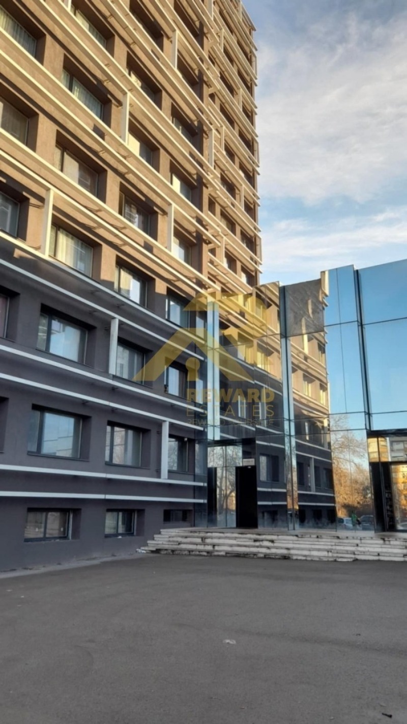 Satılık  1 yatak odası Sofia , Banişora , 41 metrekare | 53214406 - görüntü [8]