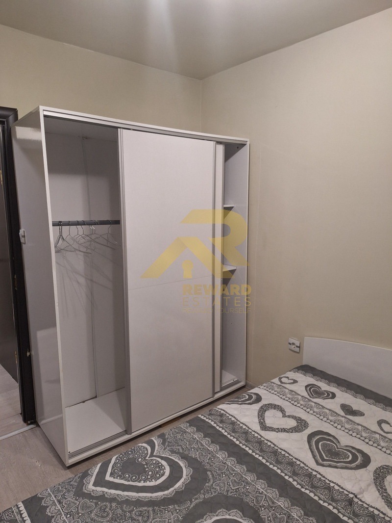 Satılık  1 yatak odası Sofia , Banişora , 41 metrekare | 53214406 - görüntü [4]