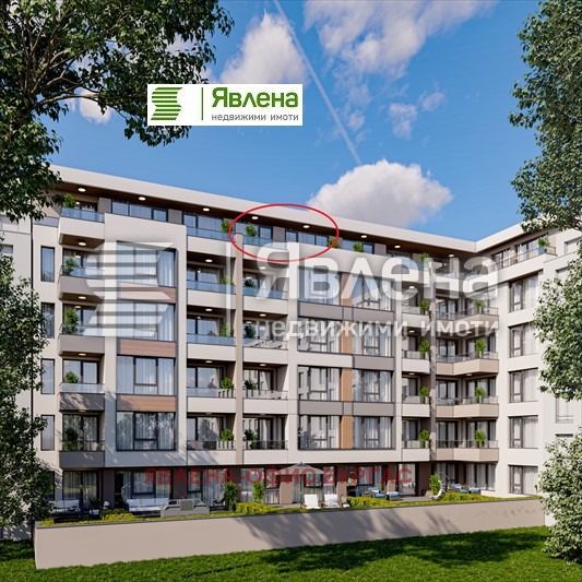 Продава 2-СТАЕН, област Бургас, гр. Поморие • 90600 € • 17711845 — Holmes.bg