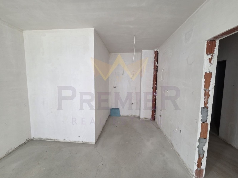 Продава 2-СТАЕН, гр. София, Студентски град, снимка 10 - Апартаменти - 53508516