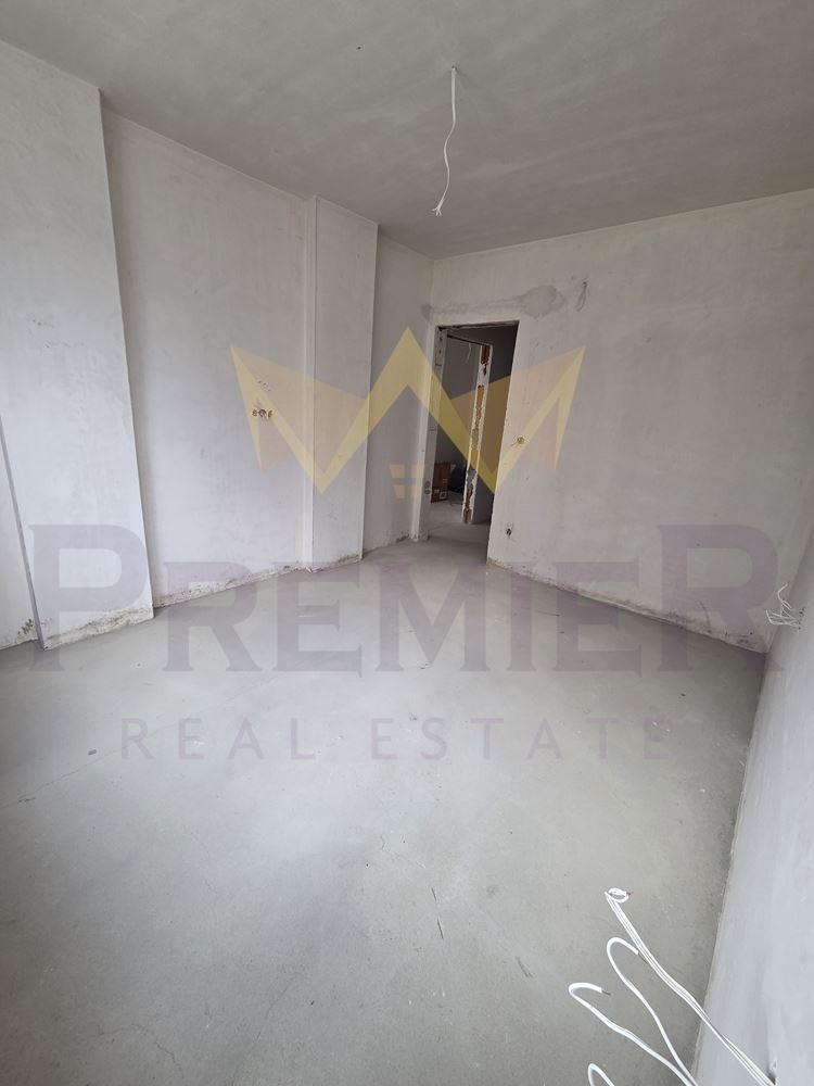 Продава 2-СТАЕН, гр. София, Студентски град, снимка 13 - Апартаменти - 53508516