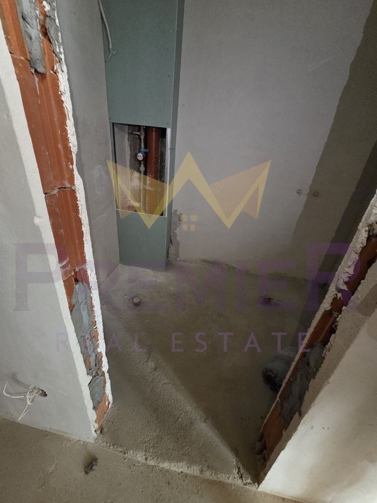 Продава 2-СТАЕН, гр. София, Студентски град, снимка 16 - Апартаменти - 53508516