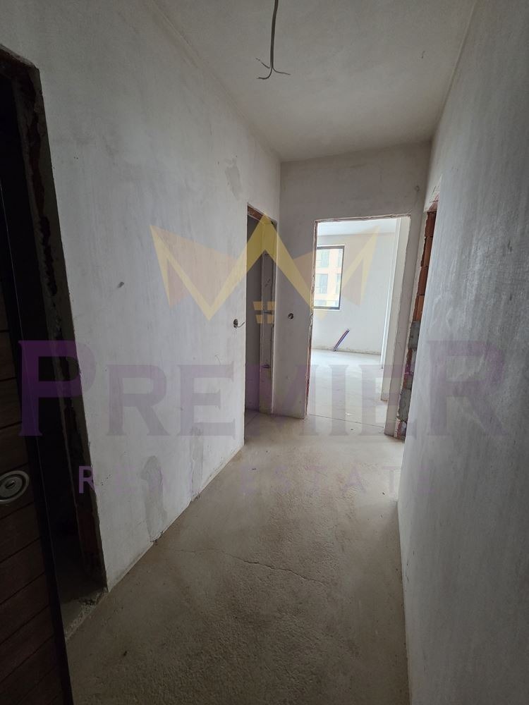 Продава 2-СТАЕН, гр. София, Студентски град, снимка 17 - Апартаменти - 53508516