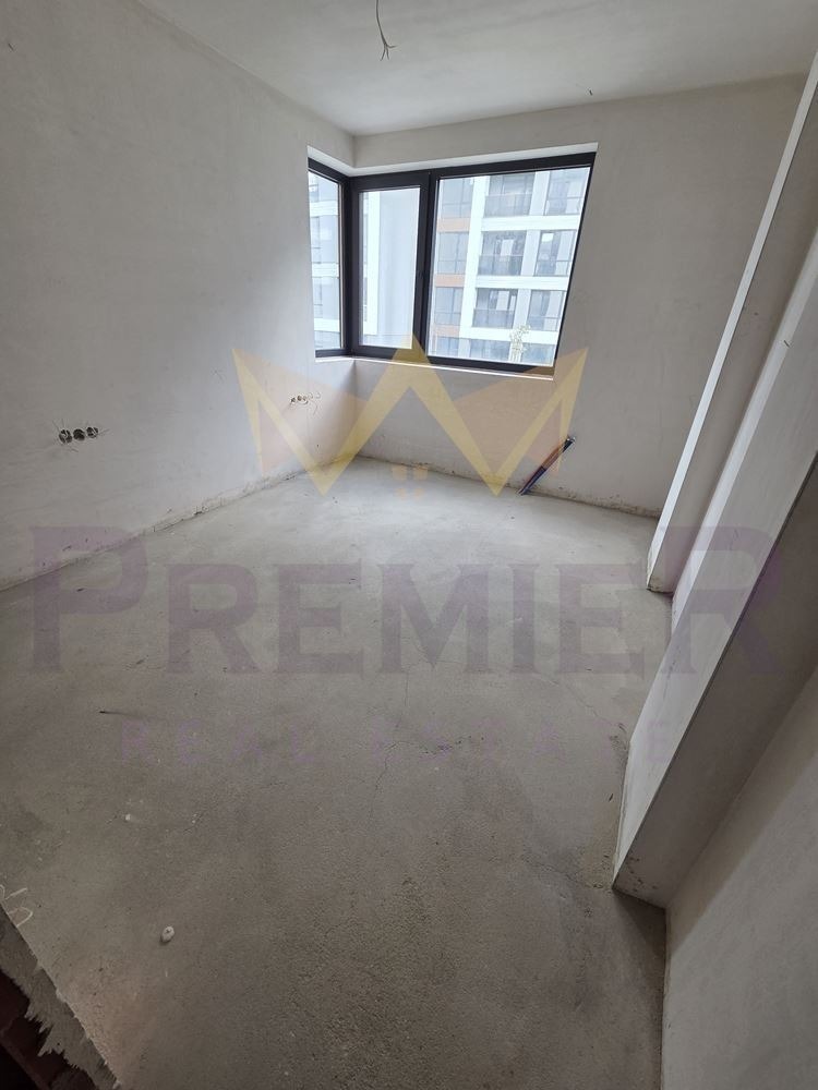 Продава 2-СТАЕН, гр. София, Студентски град, снимка 11 - Апартаменти - 53508516