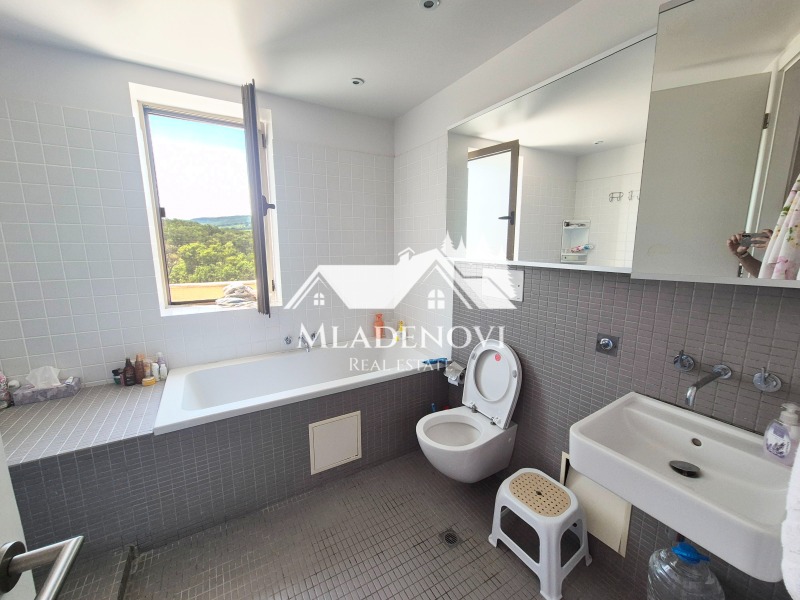 Продава 2-СТАЕН, гр. Обзор, област Бургас, снимка 10 - Апартаменти - 53522103