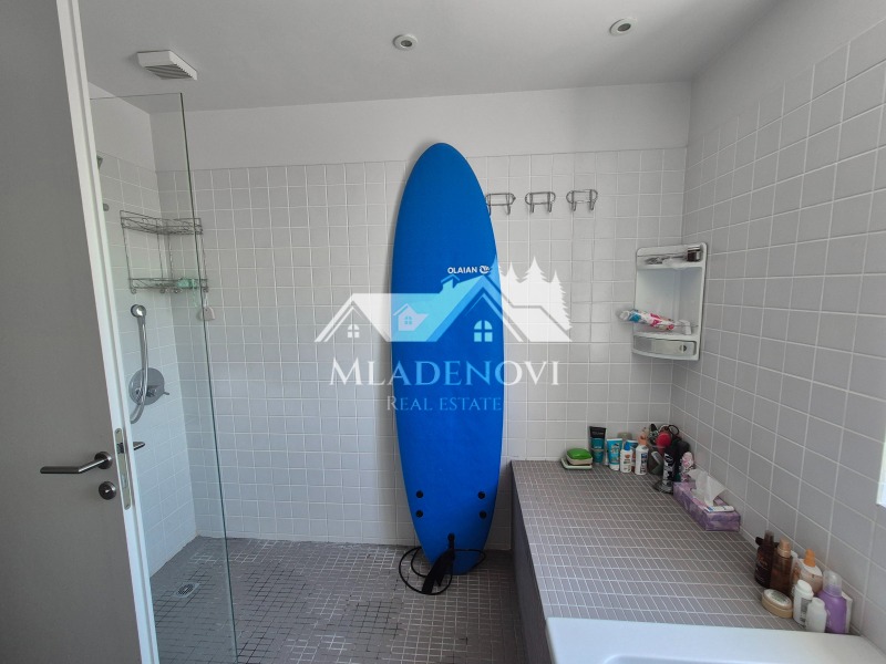 Продава 2-СТАЕН, гр. Обзор, област Бургас, снимка 11 - Апартаменти - 53522103