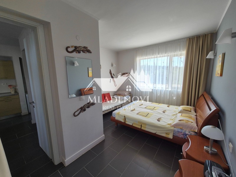 Продава 2-СТАЕН, гр. Обзор, област Бургас, снимка 8 - Апартаменти - 53522103