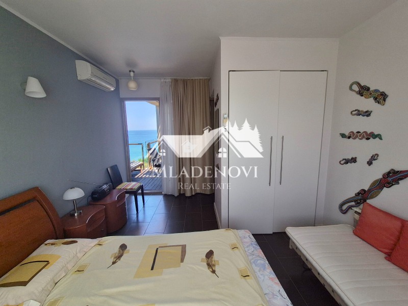 Продава 2-СТАЕН, гр. Обзор, област Бургас, снимка 9 - Апартаменти - 53522103