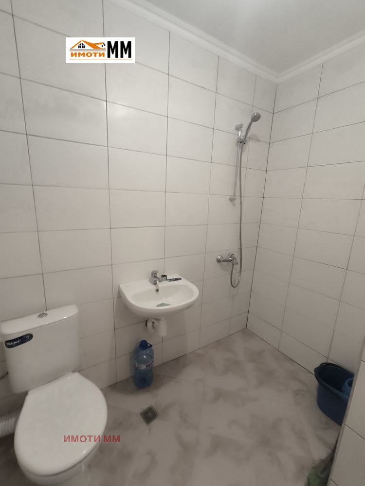Продава 2-СТАЕН, гр. Пловдив, Западен, снимка 8 - Апартаменти - 56538333