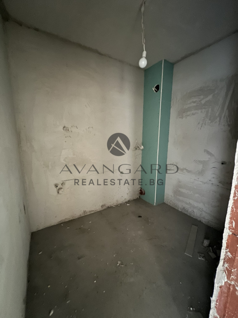 Продава  3-стаен град Пловдив , Кючук Париж , 140 кв.м | 66233570 - изображение [7]