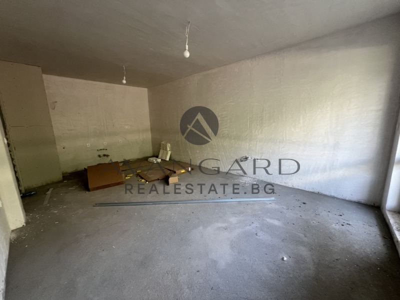 Продава  3-стаен град Пловдив , Кючук Париж , 140 кв.м | 66233570 - изображение [3]