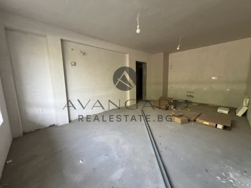 Продава  3-стаен, град Пловдив, Кючук Париж •  109 599 EUR • ID 61207650 — holmes.bg - [1] 