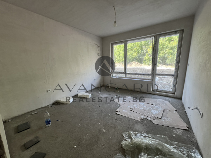 Продава  3-стаен град Пловдив , Кючук Париж , 140 кв.м | 66233570 - изображение [4]
