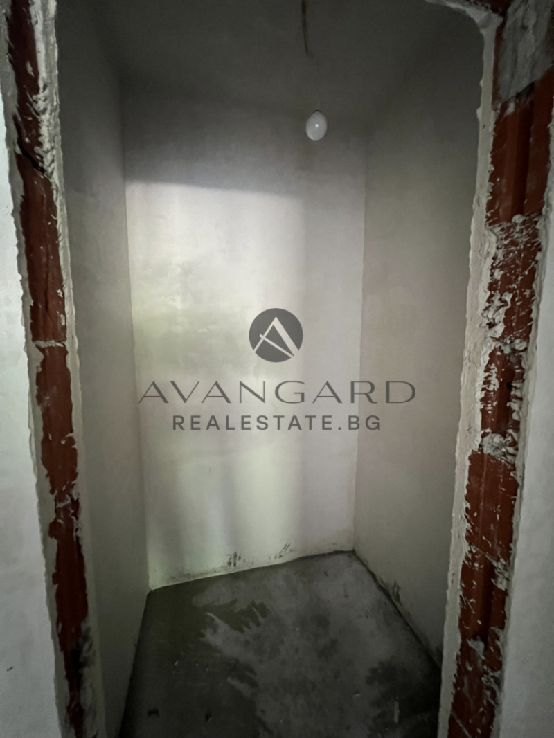 Продава  3-стаен град Пловдив , Кючук Париж , 140 кв.м | 66233570 - изображение [9]