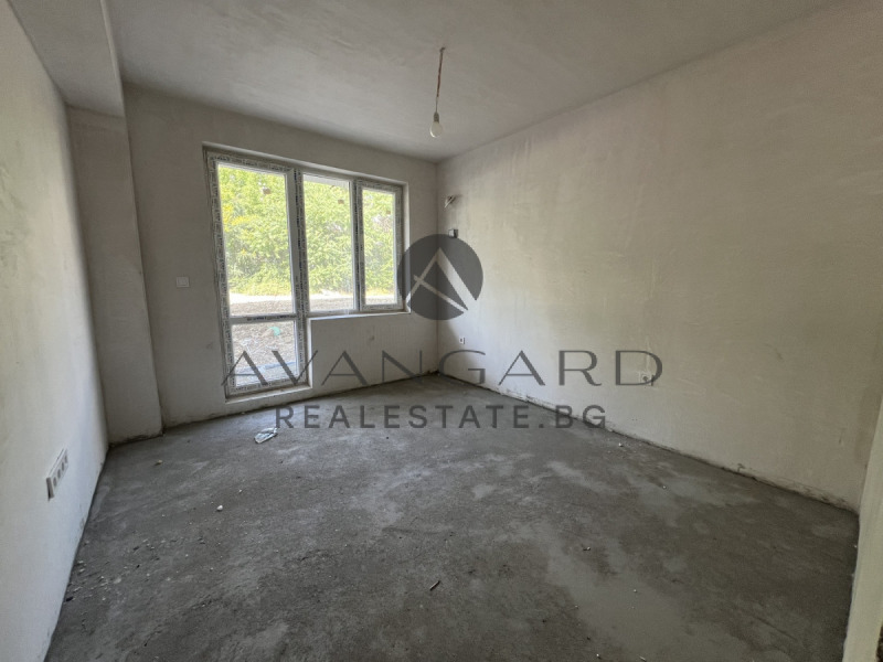 Продава  3-стаен град Пловдив , Кючук Париж , 140 кв.м | 66233570 - изображение [5]