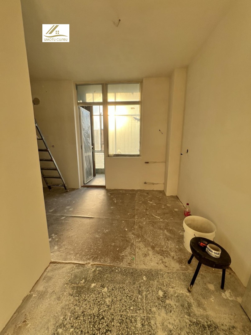 In vendita  2 camere da letto Pleven , Storgoziia , 88 mq | 57444392 - Immagine [9]