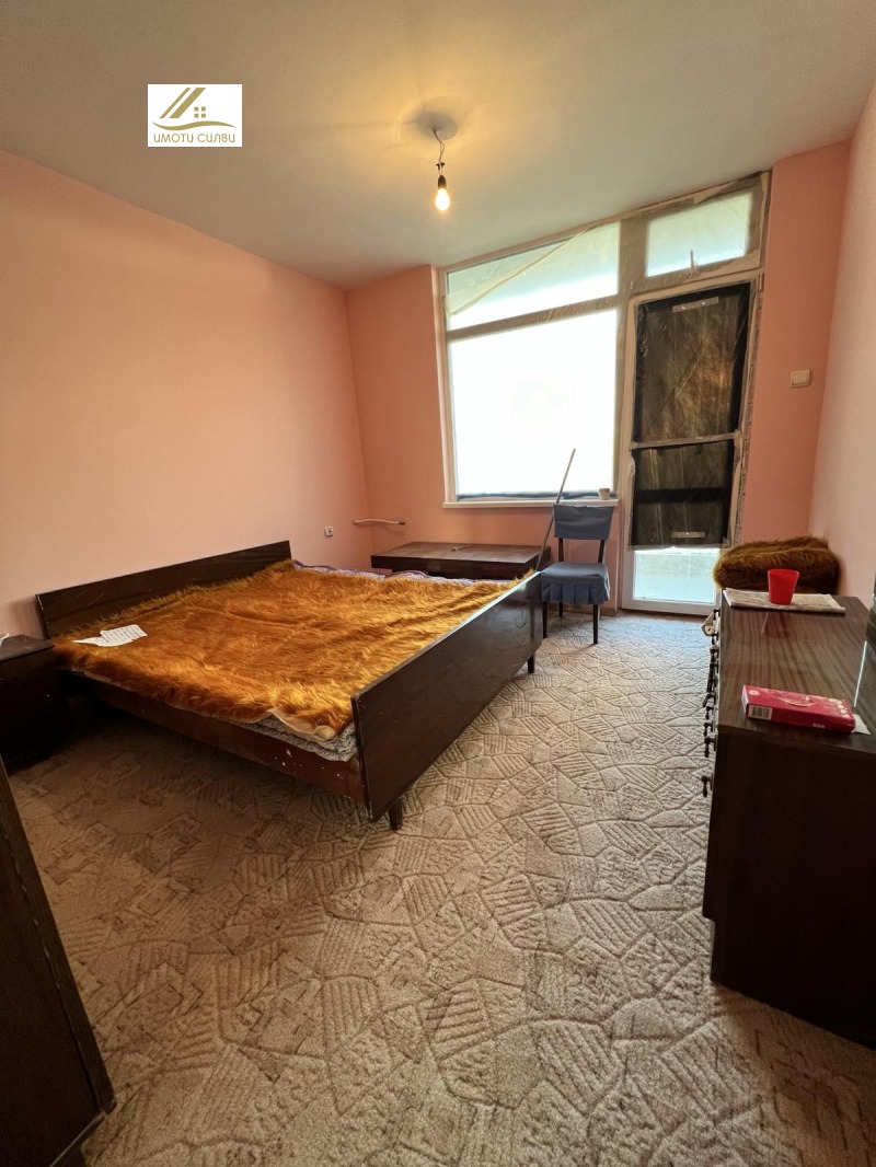 In vendita  2 camere da letto Pleven , Storgoziia , 88 mq | 57444392 - Immagine [4]