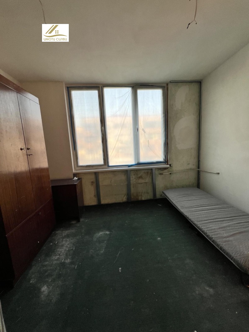 De vânzare  2 dormitoare Pleven , Storgoziia , 88 mp | 57444392 - imagine [8]