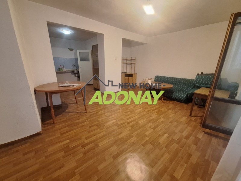 À vendre  2 chambres Plovdiv , Tsentar , 109 m² | 64614470 - image [2]