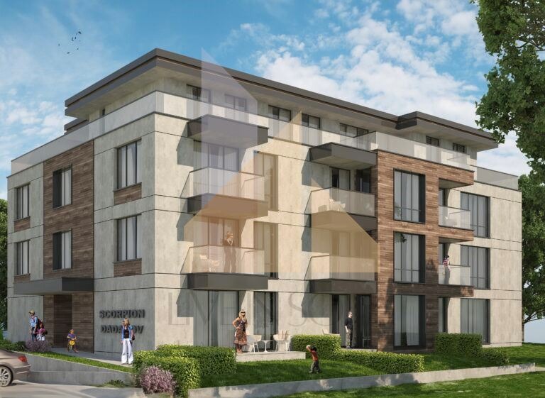 Zu verkaufen  2 Schlafzimmer Sofia , Wraschdebna , 115 qm | 74125237 - Bild [5]