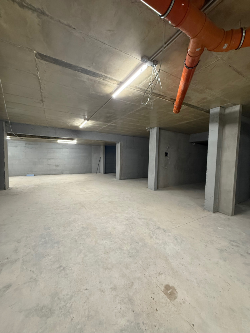 Продава 3-СТАЕН, гр. София, Враждебна, снимка 16 - Апартаменти - 53393305