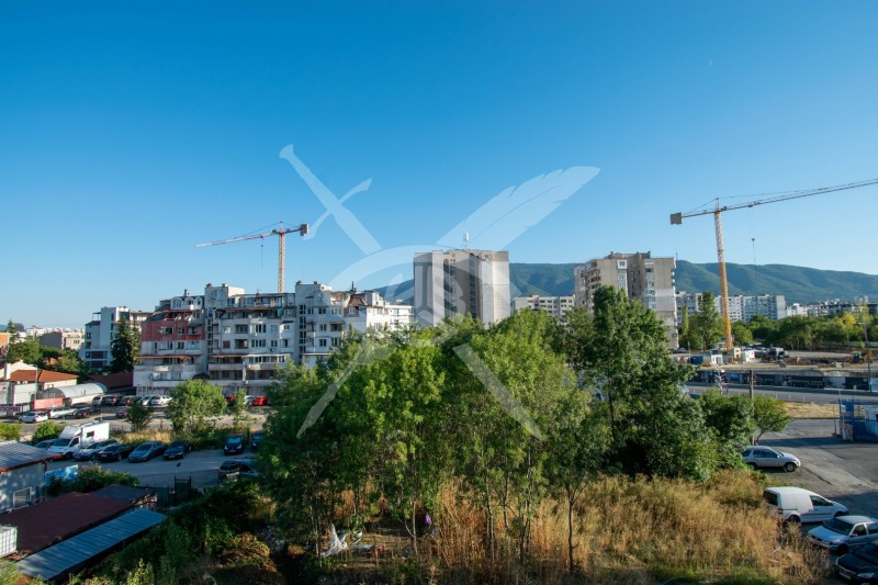 De vânzare  2 dormitoare Sofia , Ovcia cupel , 86 mp | 14290071 - imagine [12]