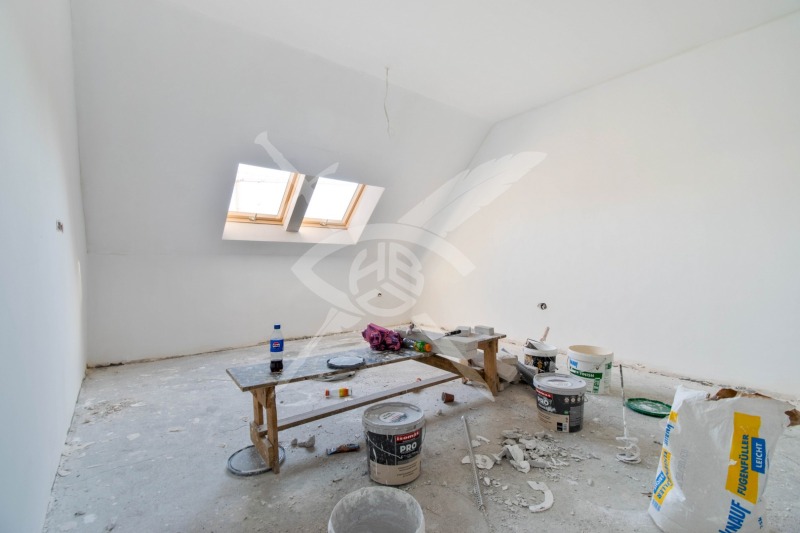 De vânzare  2 dormitoare Sofia , Ovcia cupel , 86 mp | 14290071 - imagine [3]