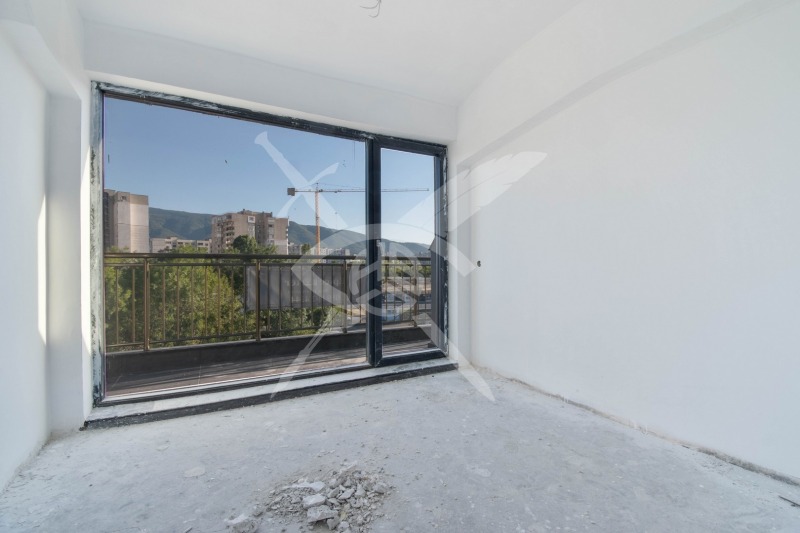 De vânzare  2 dormitoare Sofia , Ovcia cupel , 86 mp | 14290071