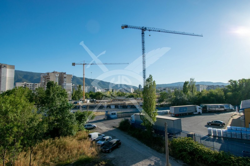 De vânzare  2 dormitoare Sofia , Ovcia cupel , 86 mp | 14290071 - imagine [13]