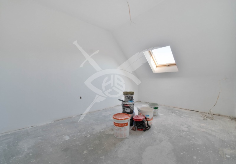 De vânzare  2 dormitoare Sofia , Ovcia cupel , 86 mp | 14290071 - imagine [2]