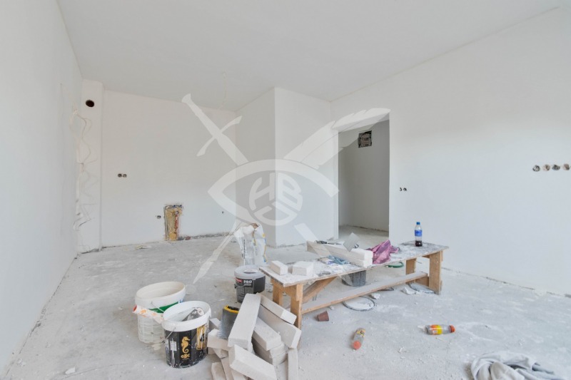 De vânzare  2 dormitoare Sofia , Ovcia cupel , 86 mp | 14290071 - imagine [5]